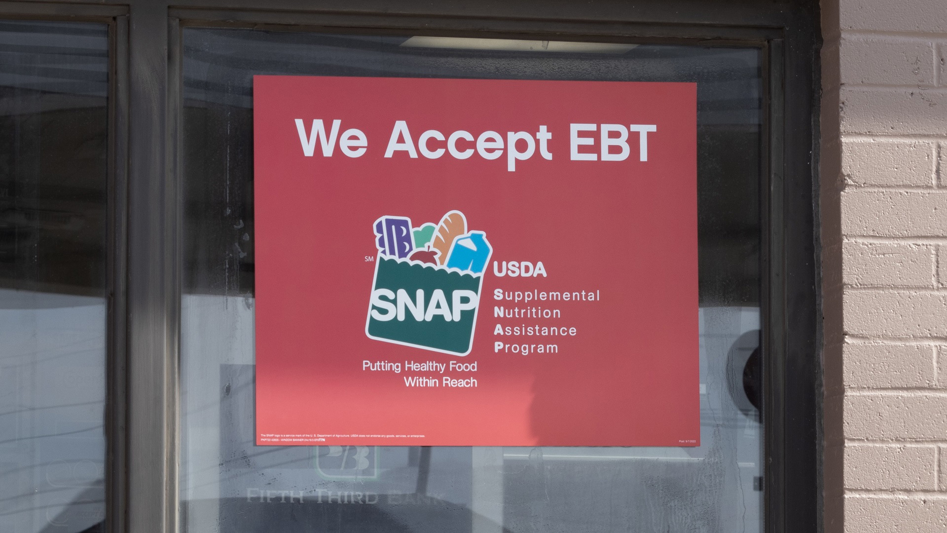 Food Stamps 11 Documents You Need To Apply For Snap Benefits