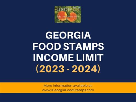 Food Stamps Limits 2024 Codi Melosa