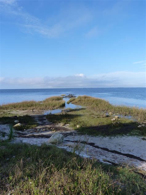 Forgotten Coast Coast Mountains Natural Landmarks Nature Photography Travel Naturaleza