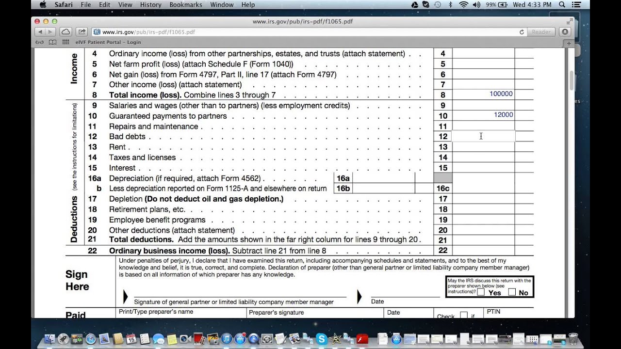 Form 11 For Llc Seven Form 11 For Llc Tips You Need To Learn Now Ah Studio Blog