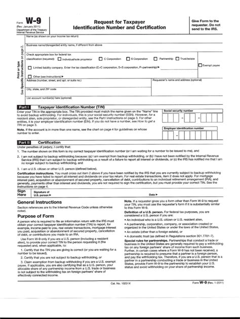 Form 13 9 Fill Out Sign Online And Download Fillable Pdf Warren