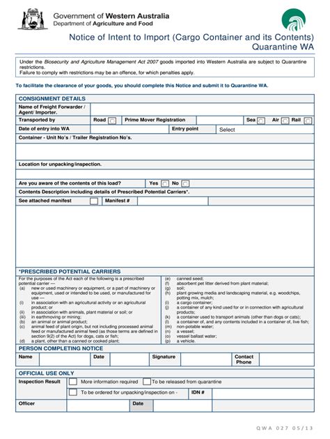 Form 13 Australia The Story Of Form 13 Australia Has Just Gone Viral