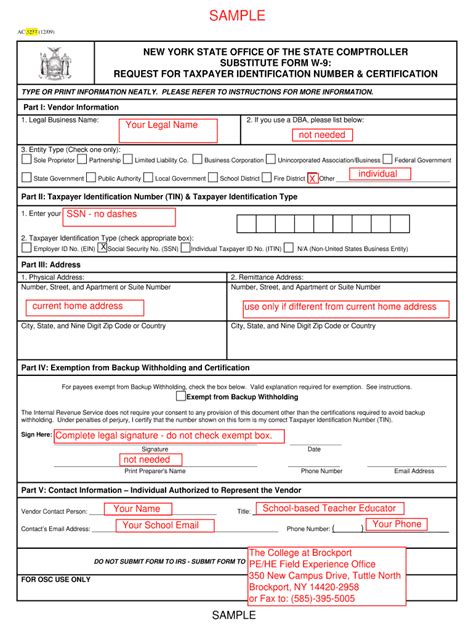 Form 21 Fill Out Sign Online And Download Fillable Pdf Ohio