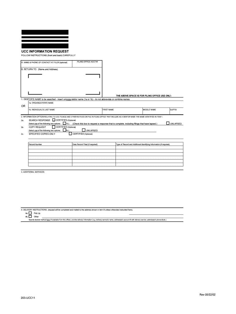 Form 27 E Fill Out Sign Online And Download Fillable Pdf New York