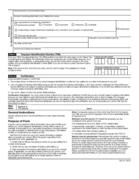 Form 29 Fill Out Sign Online And Download Fillable Pdf Ontario