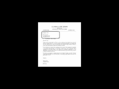 Form 3017 Transmittal Letter Fill And Sign Printable Template Online