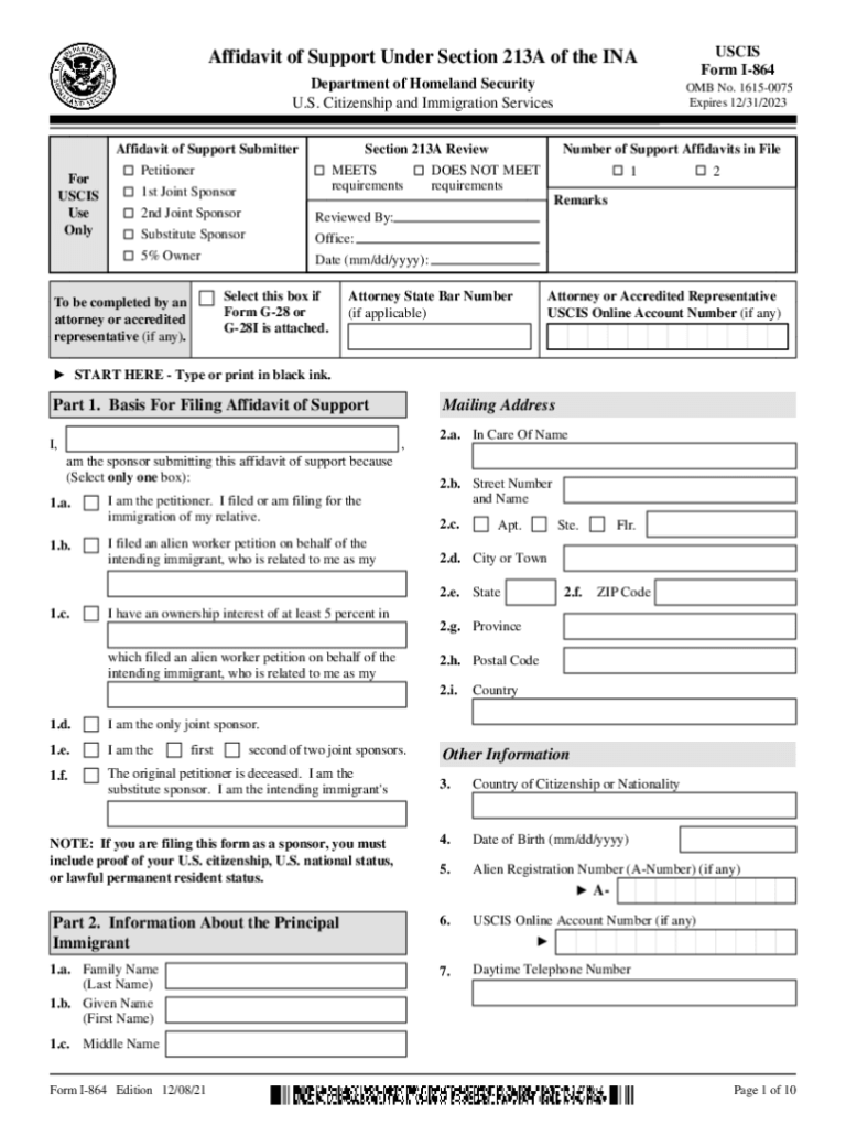 Form A 1334 Fill Out Sign Online And Download Fillable Pdf New