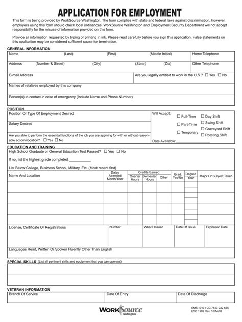 Form Ad933 Fill Out Sign Online And Download Fillable Pdf