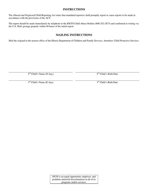 Form Cants5 Fill Out Sign Online And Download Fillable Pdf Illinois