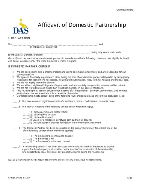 Form Cfn552 0693 Fill Out Sign Online And Download Fillable Pdf Iowa Templateroller