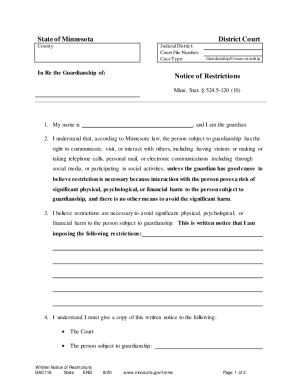 Form Chc102 Download Printable Pdf Or Fill Online Summons To Establish