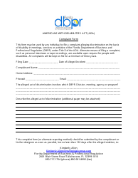 Form Cn 10975 Fill Out Sign Online And Download Printable Pdf New Jersey Templateroller