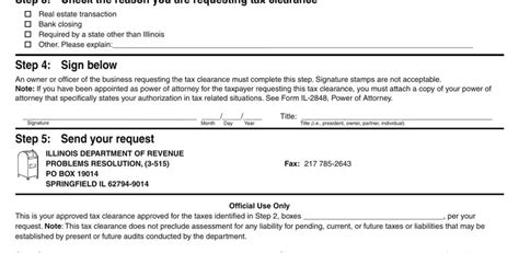 Form De 166 Fill Out Printable Pdf Forms Online