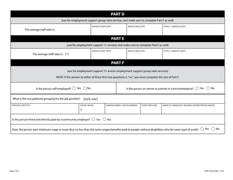 Form Dhs 6790L Eng Fill Out Sign Online And Download Fillable Pdf