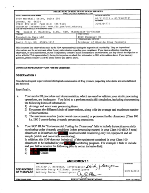 Form Ecy070 483 Fill Out Sign Online And Download Printable Pdf