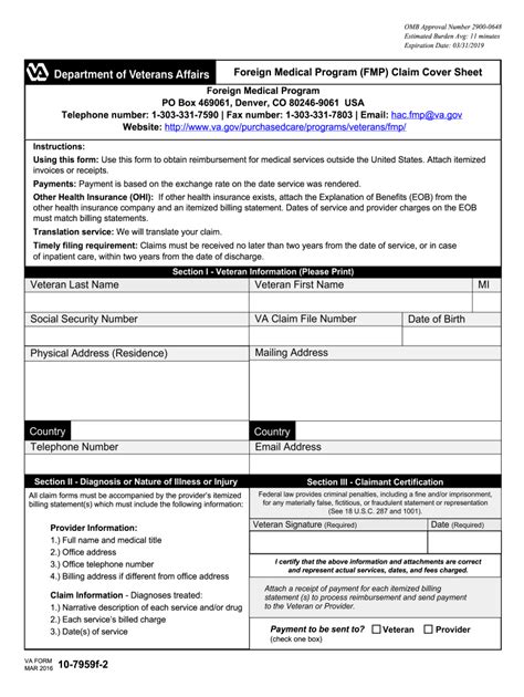 Form Fillable V20 Printable Forms Free Online