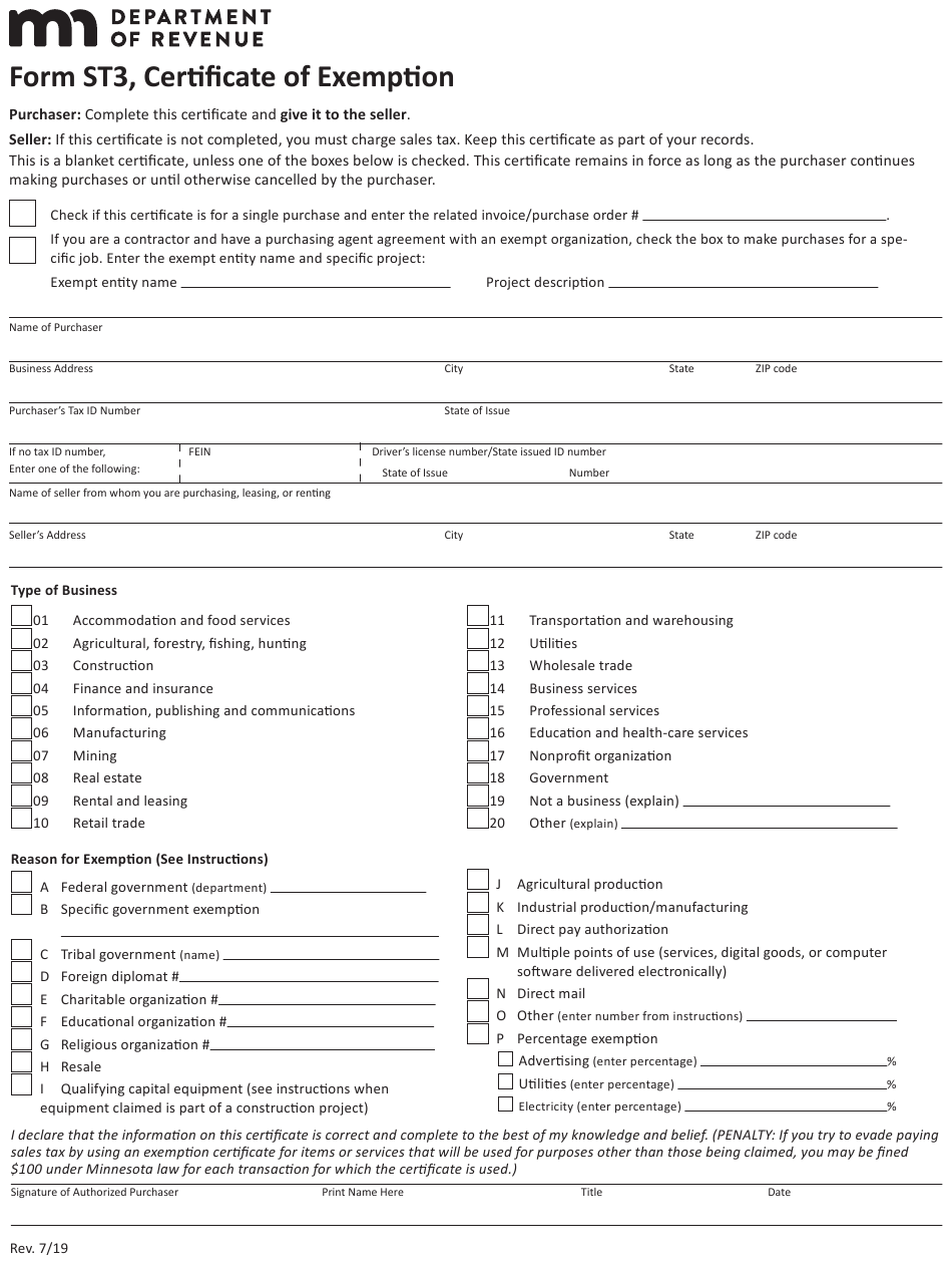 Form Fp 017 Fill Out Sign Online And Download Fillable Pdf