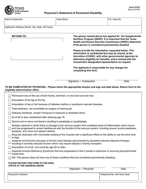 Form H1837 Fill Out Sign Online And Download Fillable Pdf Texas Templateroller