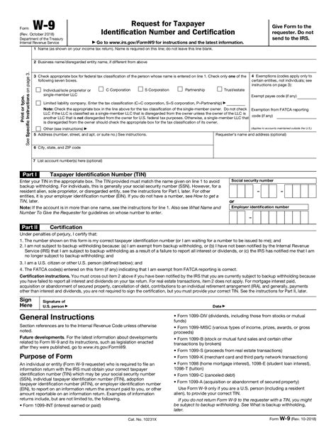 Form Lds 05 Fill Out Sign Online And Download Fillable Pdf County