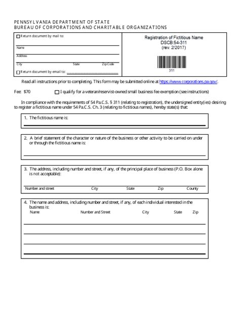 Form Mc 311 Fill Out Printable Pdf Forms Online