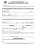 Form Mv 51 Certification Of Sale Or Transfer New York Edit Fill