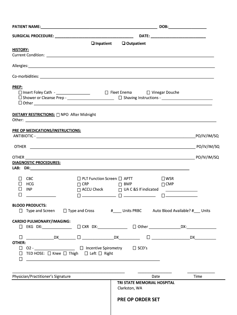 Form Op 130107C Fill Out Sign Online And Download Printable Pdf Oklahoma Templateroller