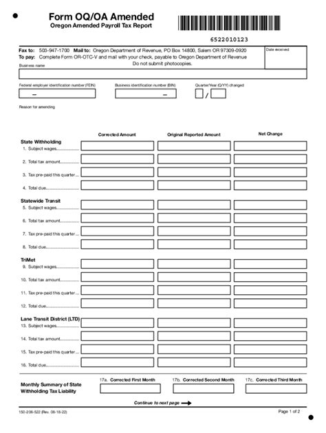 Form Oq 2024 Fill Out Sign Online Dochub