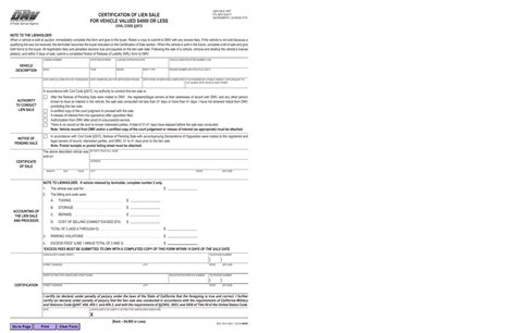 Form Reg168 A Fill Out Sign Online And Download Fillable Pdf