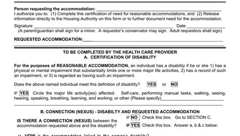 Form S504 01C Fill Out Printable Pdf Forms Online