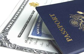 Forms And Requirements By Passport Rjr Passports Visas