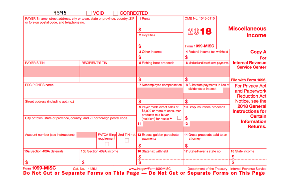 Forms Needed For Self Employment Nc State Taxes Employment Form