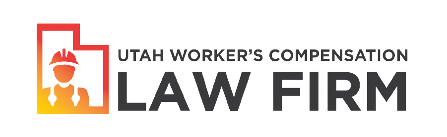 Forms Utah Workers Compensation Lawyers Rose Legal Pllc