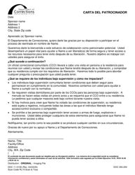 Formulario Doc11 013S Fill Out Sign Online And Download Printable