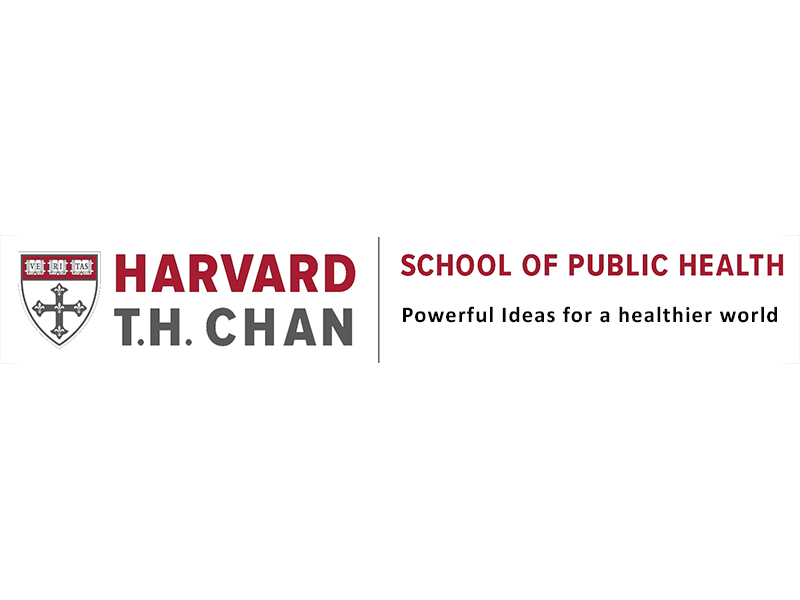 Framework Draws From Our Public Health Research Harvard Center For