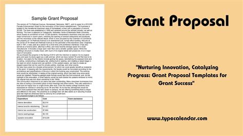 Free 10 Research Grant Application Templates In Pdf Ms Word Free Amp Premium Templates