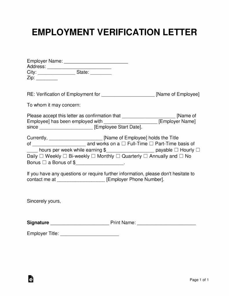 Free 13 Birth Verification Form Samples Pdf Ms Word Google Docs