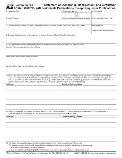 Free 15 Legal Ownership Form Samples Pdf Ms Word Google Docs