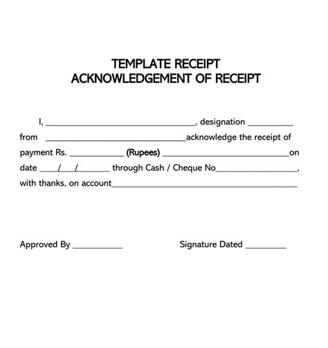 Free 8 Debt Acknowledgment Form Samples Pdf Ms Word Google Docs