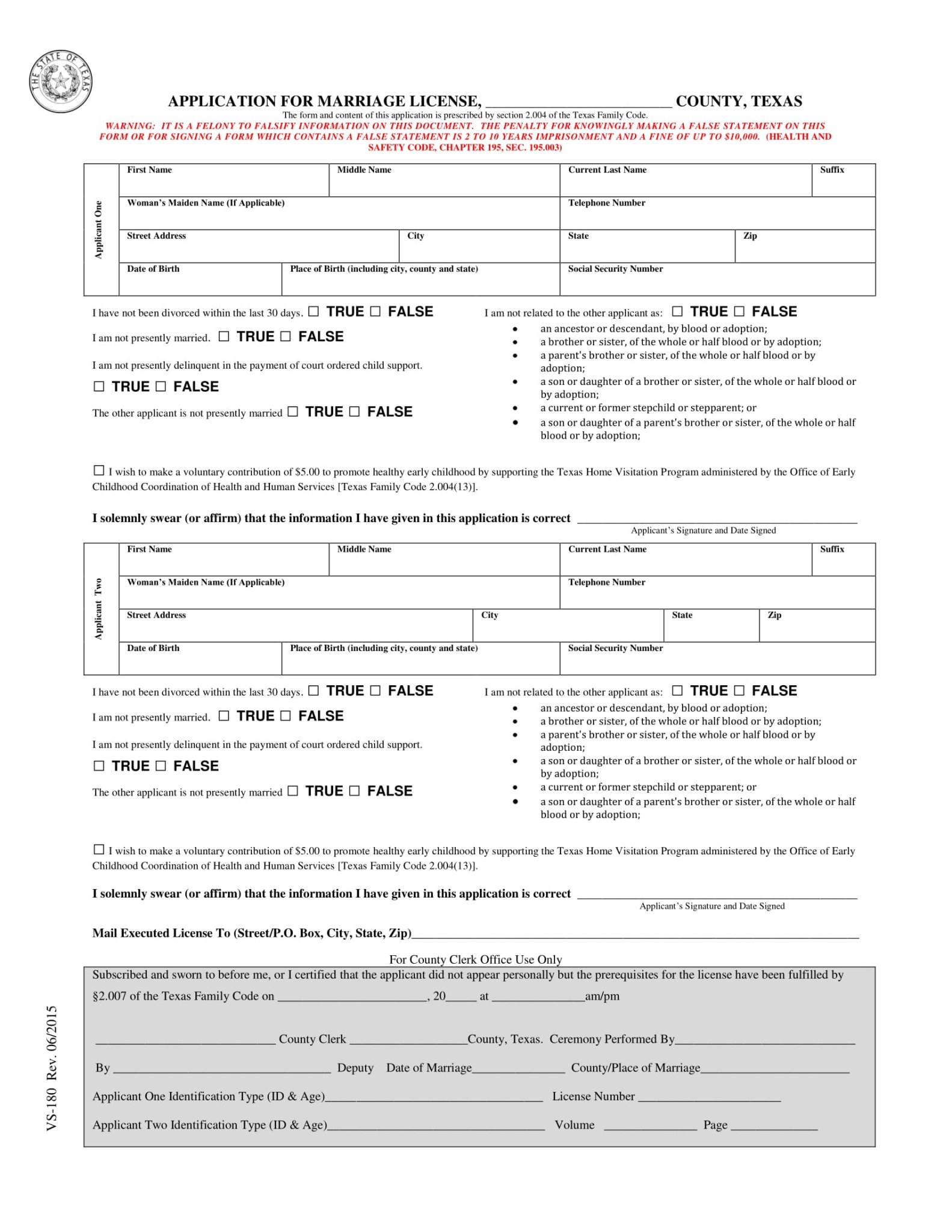 Free 8 Renewal Application Forms In Pdf Ms Word