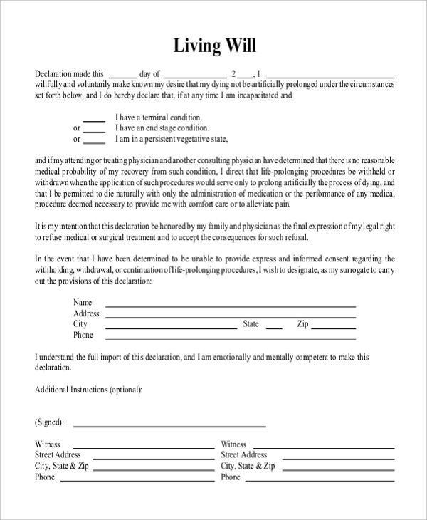 Free 8 Sample Business Sale Forms In Pdf Ms Word