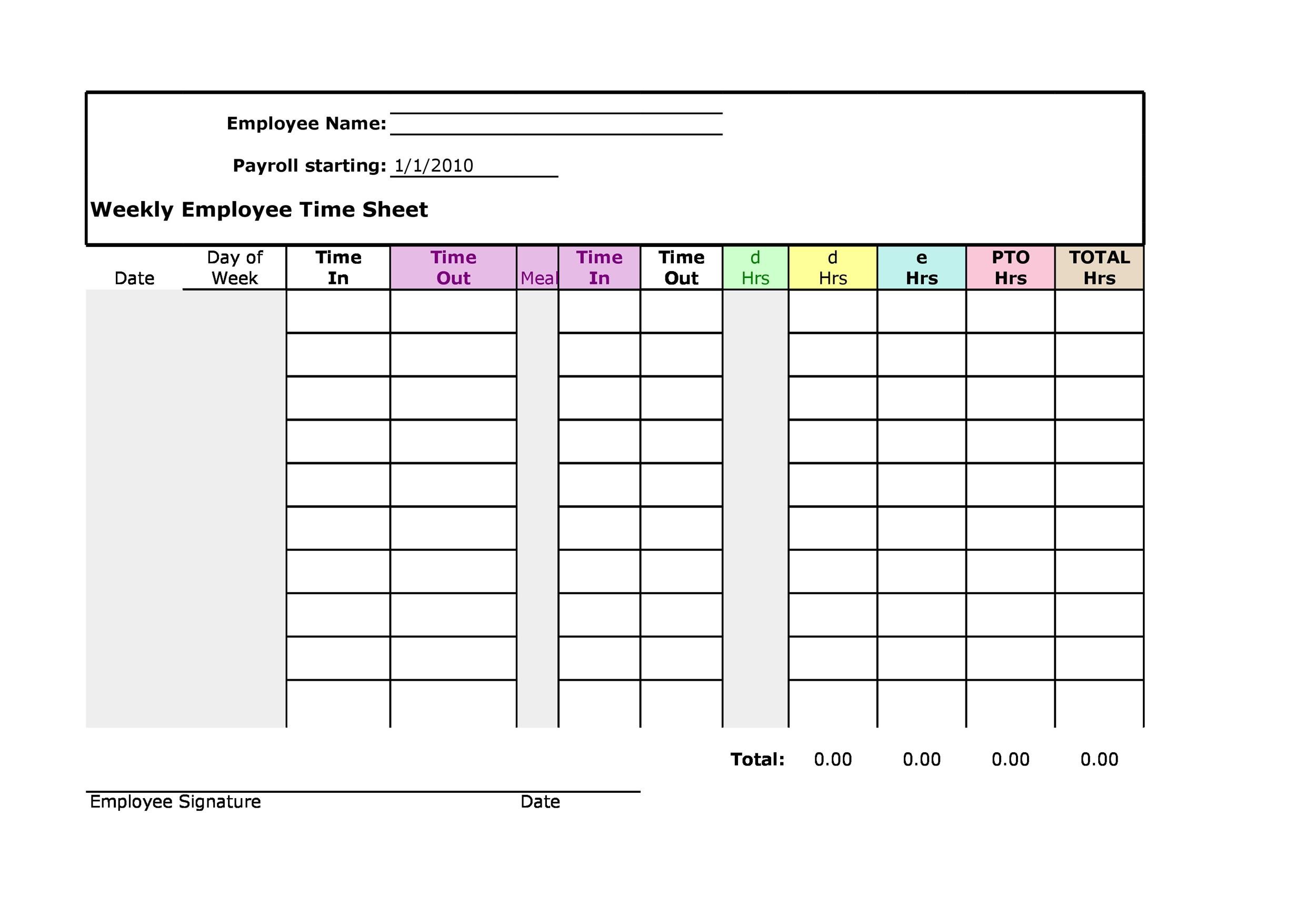 Free Adoption Records Online Forms And Templates Fillable Amp Printable Samples For Pdf Word