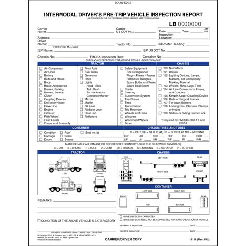 Free Cheat Sheet For Cdl Test Vistagase