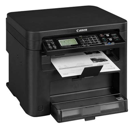 Free Download Printer Canon Imageclass D530 All Printer Drivers