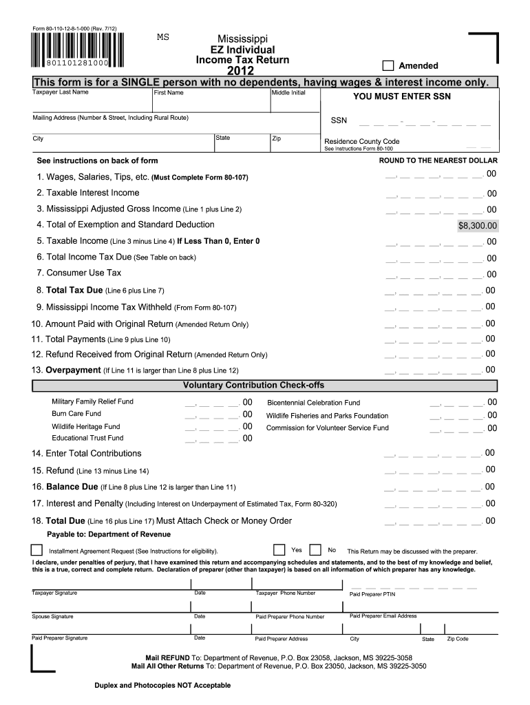 Free Downloadable Fillable Tax Forms Printable Forms Free Online