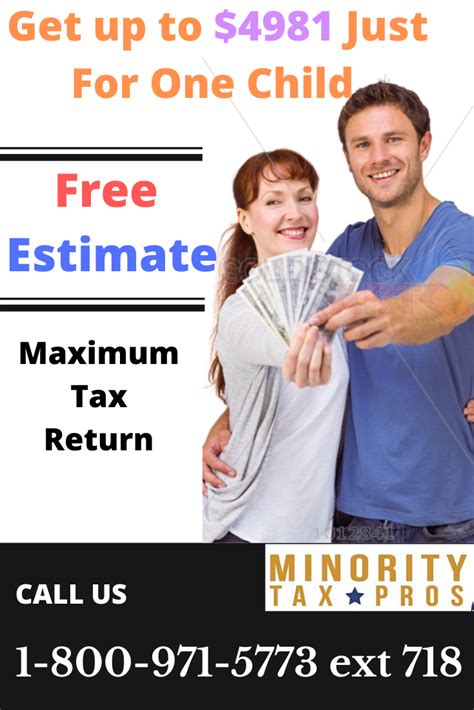 Free Estimate Maximum Tax Return Advance Tax Refund Free Estimate