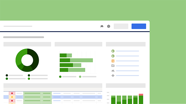 Free Google Docs Timesheet Templates Smartsheet