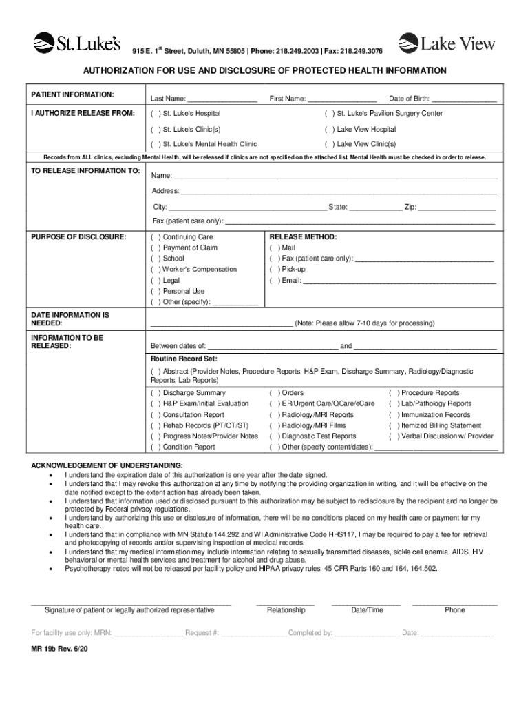 Free Hospital Discharge Papers Fill Out Amp Sign Online Dochub