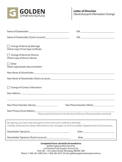 Free Marriage Certificate Request Letter Rocket Lawyer