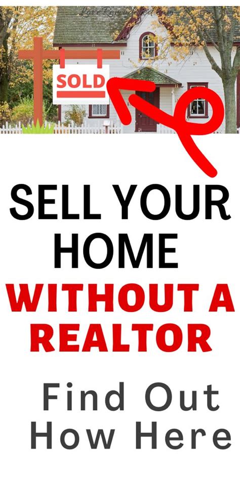 Free Paperwork To Sell Your House Without A Realtor In Texas Fsbo J Amp A Home Buyers