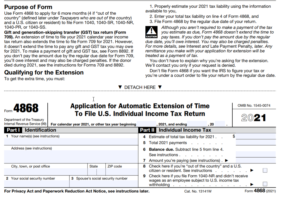 Free Printable Irs Form 433D Printable Forms Free Online